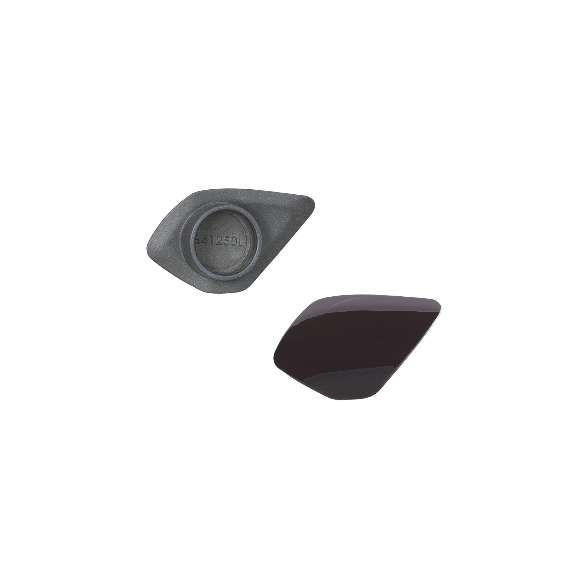 Trek Domane+ Slr Motor Covers Spares & Accessories