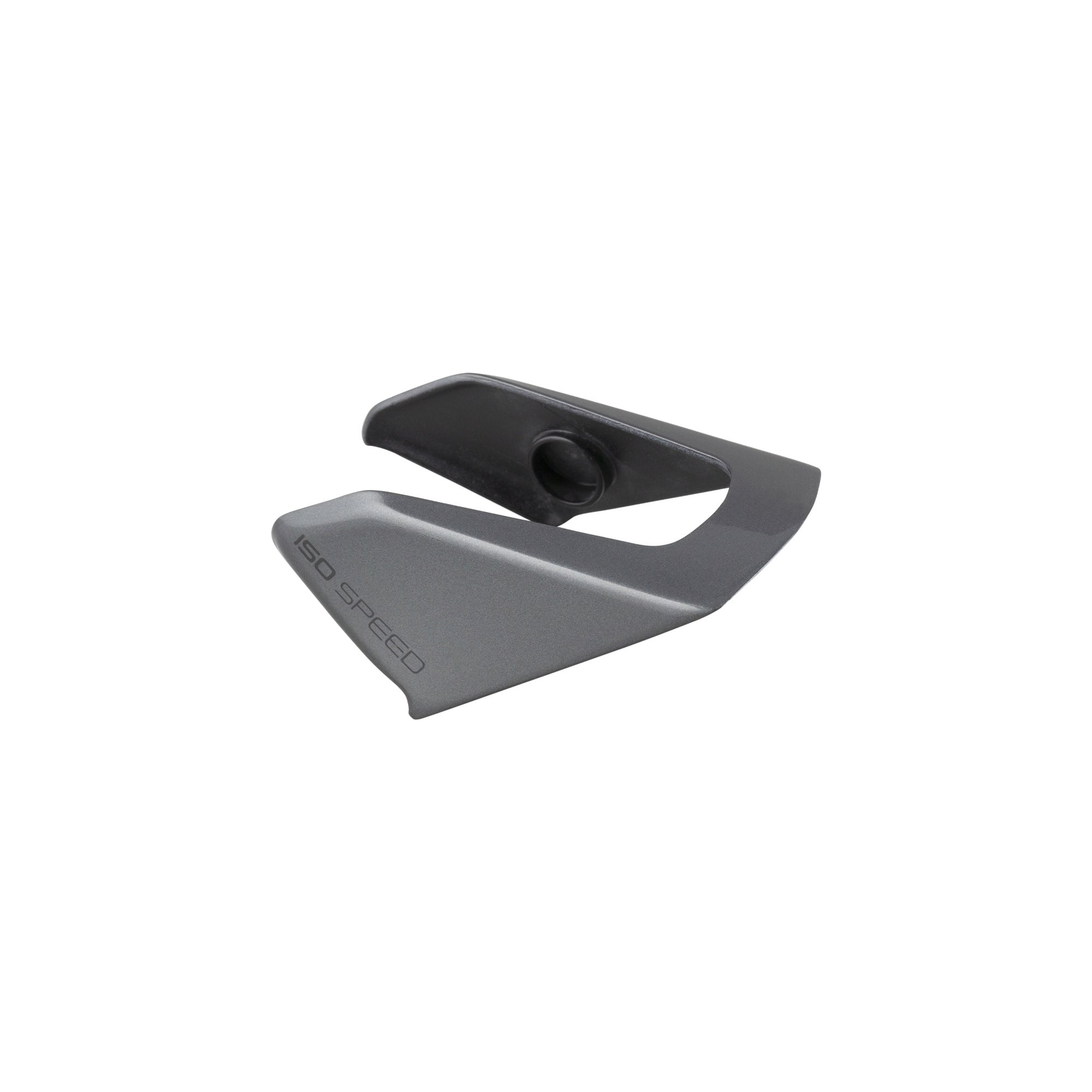 Trek Madone SL IsoSpeed frame protection covers for 2021 bike frame, component spares for bike maintenance.