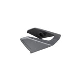 Trek Madone SL IsoSpeed frame protection covers for 2021 bike frame, component spares for bike maintenance.