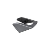 Trek Madone SL IsoSpeed frame protection covers for 2021 bike frame, component spares for bike maintenance.