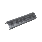 Trek 2021-2023 Powerfly Fs Paint Match Upper Rocker Links Spares & Accessories