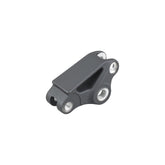 Trek 2021 Powerfly 29 Battery Cover Spares & Accessories