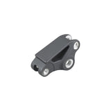 Trek 2021 Powerfly 29 Battery Cover Spares & Accessories
