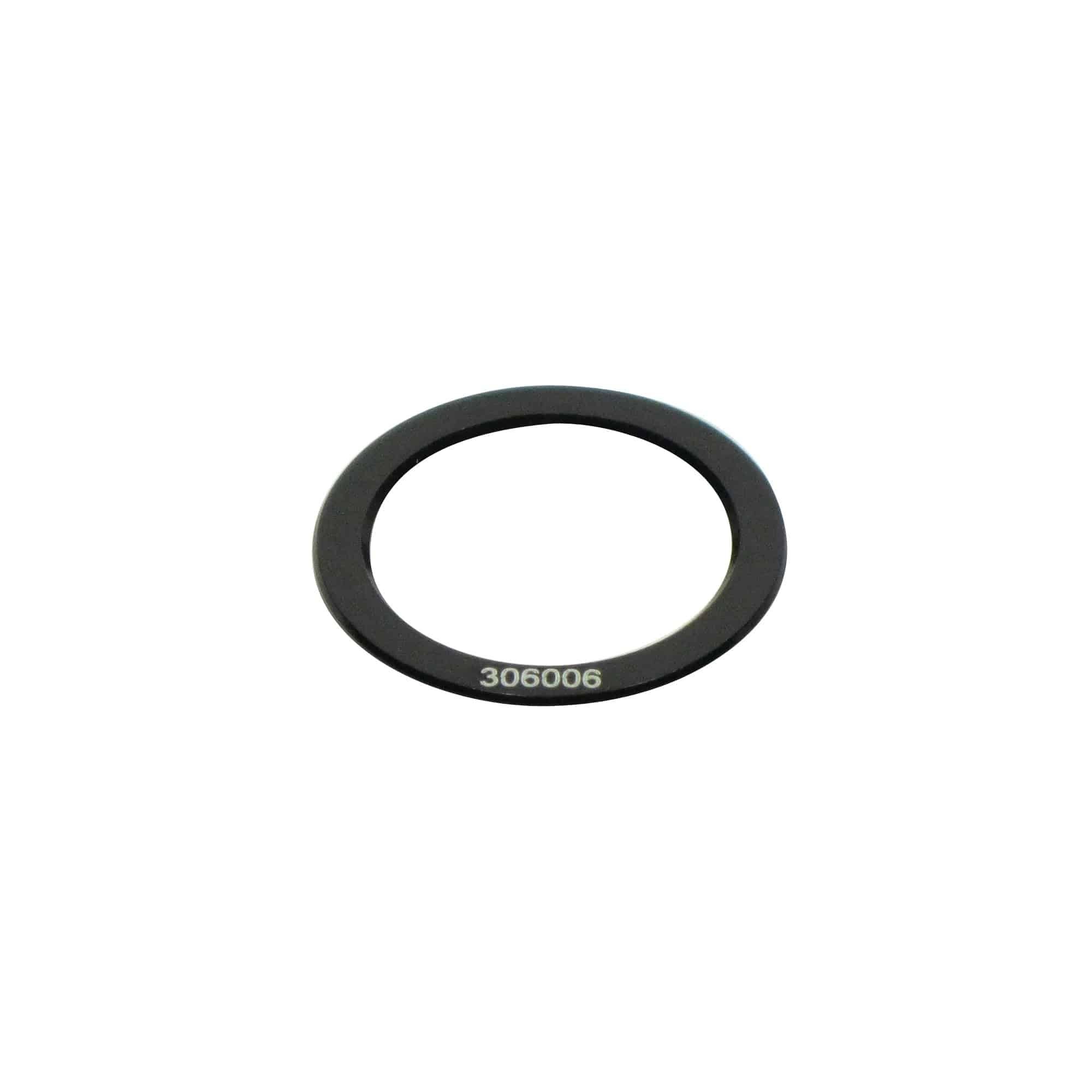 Trek 2021 Slash 29 Main Pivot Bearing Spacer Spares & Accessories