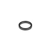 Trek 2021 Slash 29 Main Pivot Bearing Spacer Spares & Accessories