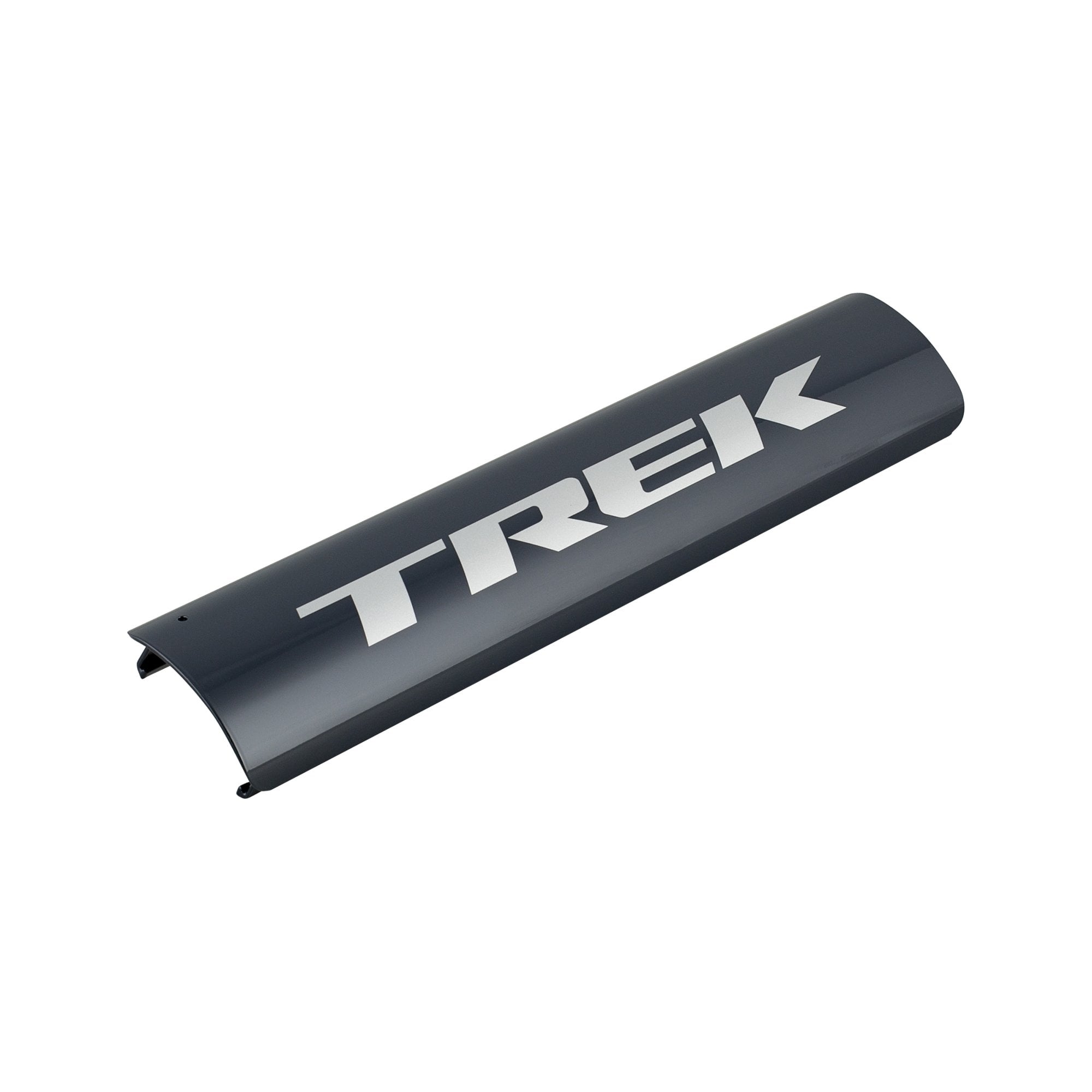 Trek Allant+ 7 spare battery cover frame for RIB 625W battery protection, component part for electric bike.