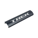 Trek Allant+ 7 spare battery cover frame for RIB 625W battery protection, component part for electric bike.