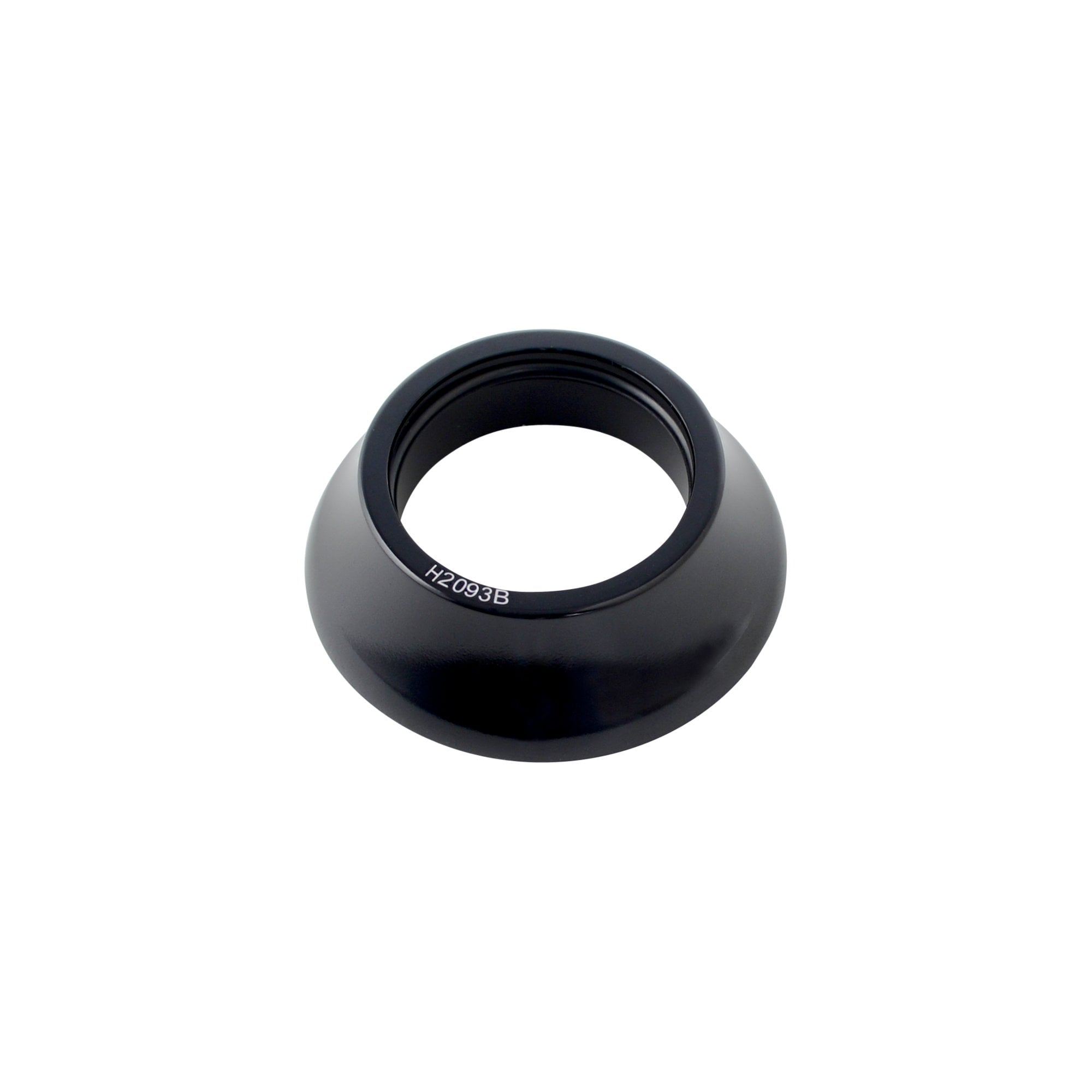 Trek Verve+ Cpt Rear Rack Hardware Cover Spares & Accessories
