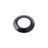 Trek Verve+ Cpt Rear Rack Hardware Cover Spares & Accessories