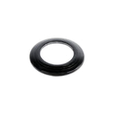 Trek Fuel Ex 29/Top Fuel 29 Alloy Chainstay Armor Spares & Accessories