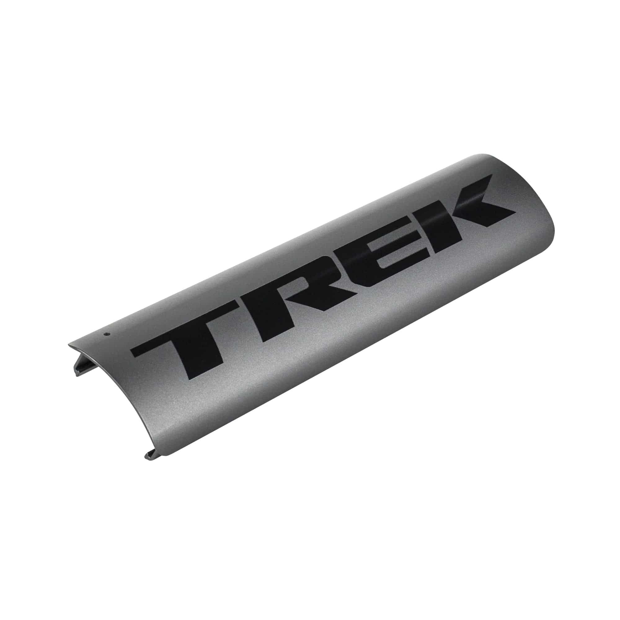 Trek & 2021 Fuel Ex 29 Rocker Links Spares & Accessories
