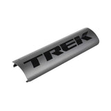 Trek & 2021 Fuel Ex 29 Rocker Links Spares & Accessories
