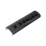 Trek Checkpoint Downtube Covers Spares & Accessories