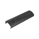 Trek Cover Powerfly/Rail 29 2022 Charge Port Spares & Accessories