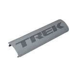 Trek Checkpoint Sl Isospeed Covers Spares & Accessories