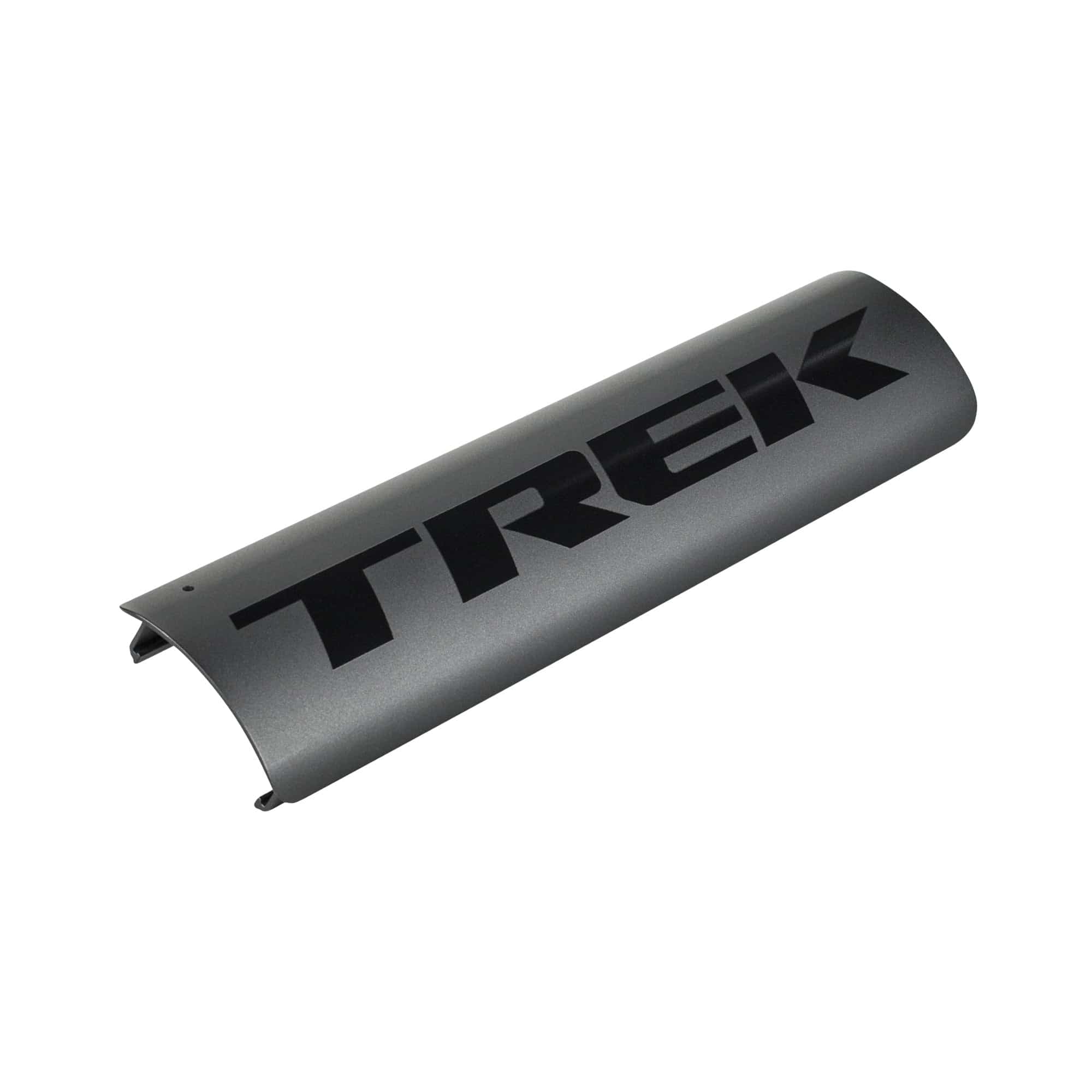 Trek Range Boost Mounting Hardware Spares & Accessories