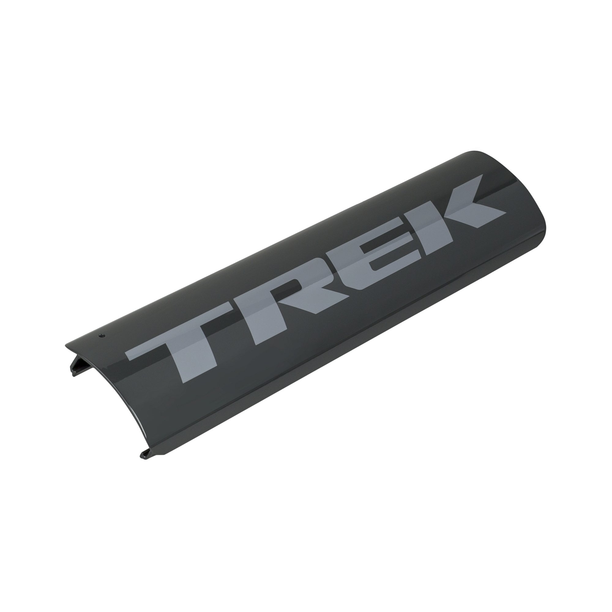 Trek Domane Sl Downtube Storage Cover Spares & Accessories