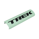 Trek Rail 29 Aluminum Chainstays Spares & Accessories