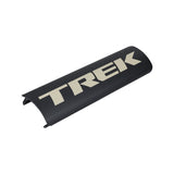 Trek 2022 Rail 29 Matte Finish Rocker Links Spares & Accessories