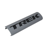Trek Rear Shock Pin-To-Trunnion 18.5Mm Head Hardware Spares & Accessories
