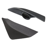 Trek 2021 Boone Downtube Cover Spares & Accessories