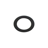 Trek full-suspension bike frame main pivot washers, durable components for bike maintenance and repair.