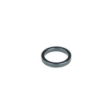 Trek full-suspension bike frame main pivot washers, durable components for bike maintenance and repair.