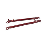 Trek 2021 Powerfly Fs Aluminum Seatstay Spares & Accessories