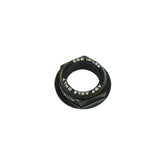 Trek Abp Convert And Race Dropout Hardware Hanger