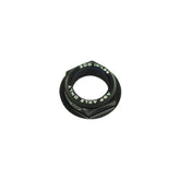 Trek Abp Convert And Race Dropout Hardware Hanger