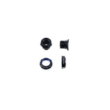 Trek Road Disc (Gen 1) Dropout Kits Hanger