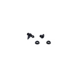 Trek Road Disc (Gen 1) Dropout Kits Hanger