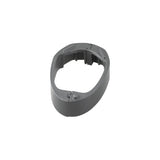 Trek bike headset cable routing spacers, 5mm, for smooth cable management and component fitment in bicycle assembly.