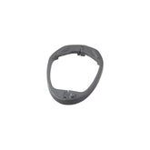 Trek Headset Cable Routing Spacers Spares & Accessories