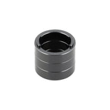 Trek Knock Block Headset Spacers Spares & Accessories