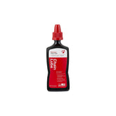 Bontrager Lubrication - Chain Lube