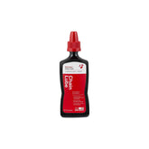 Bontrager Lubrication - Chain Lube
