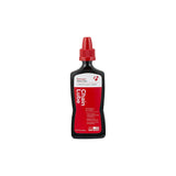 Bontrager Lubrication - Chain Lube
