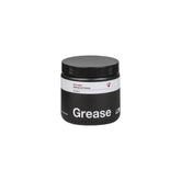 Bontrager Lubrication - Grease