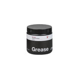 Bontrager Lubrication - Grease
