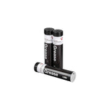 Bontrager bicycle grease lubricant for waterproof, low friction, compatible with carbon fiber bike components, workshop use