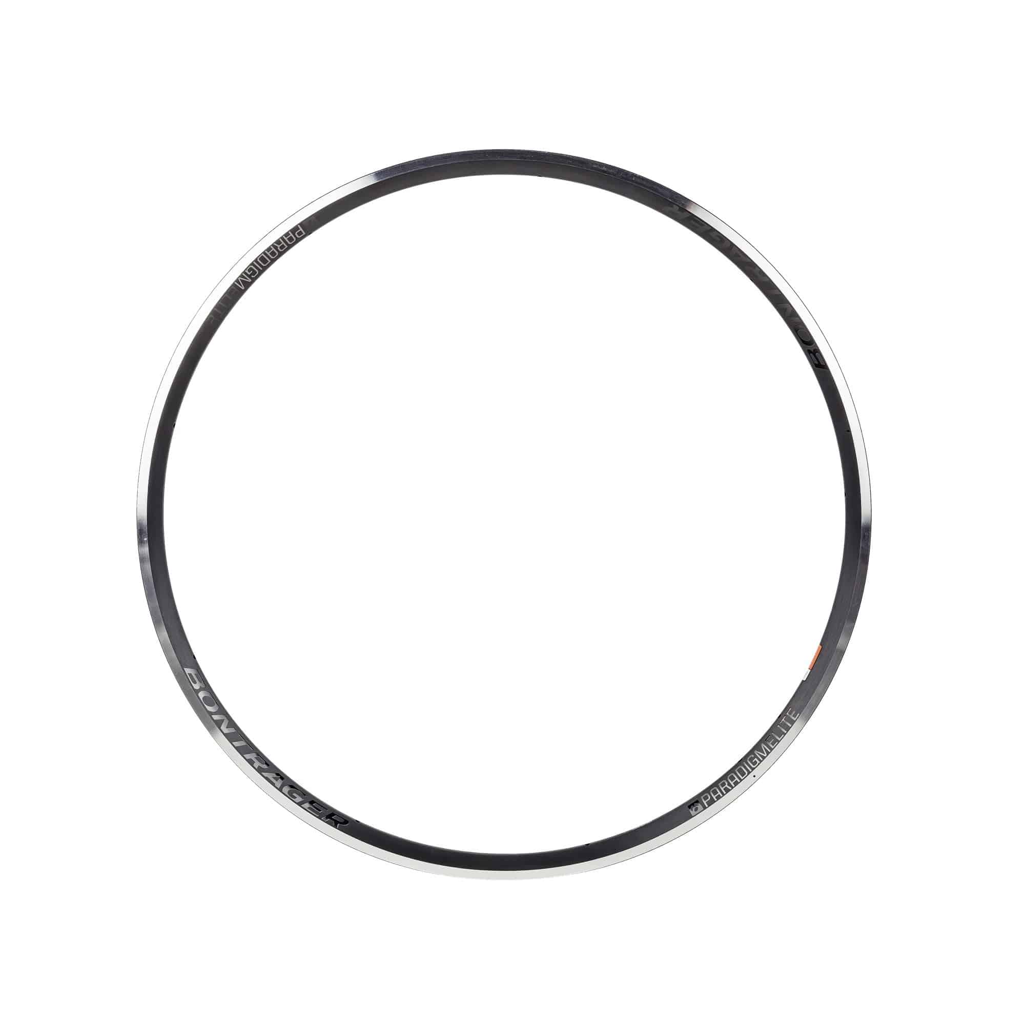 Bontrager Paradigm Elite Rim