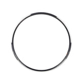Bontrager Paradigm Elite Rim