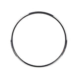 Bontrager Paradigm Elite Rim