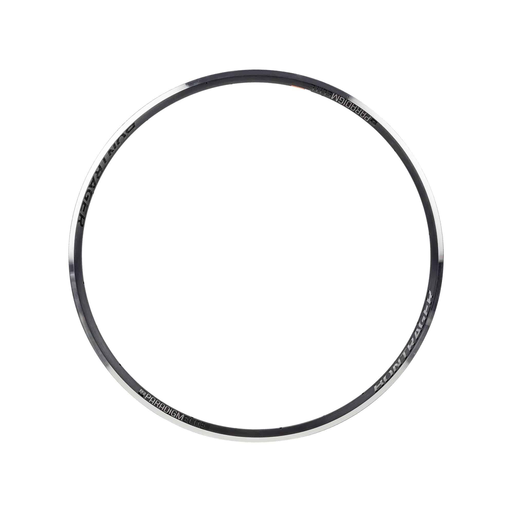 Bontrager Paradigm Elite Rim