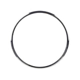 Bontrager Paradigm Elite Rim