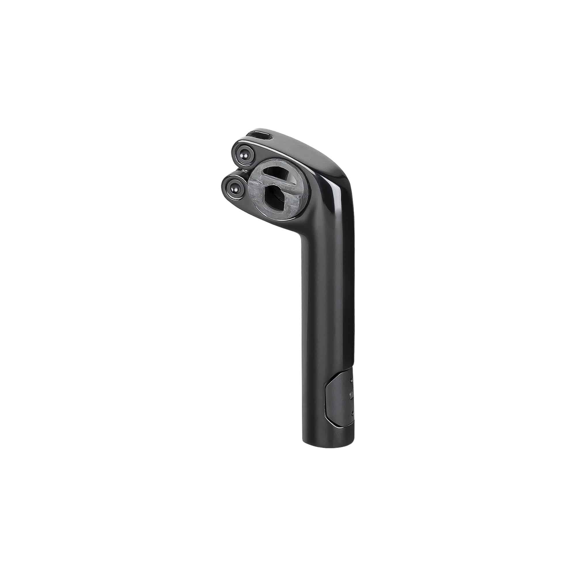 Trek Domane+ Hp Seatposts Seatpost