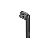 Trek Domane+ Hp Seatposts Seatpost