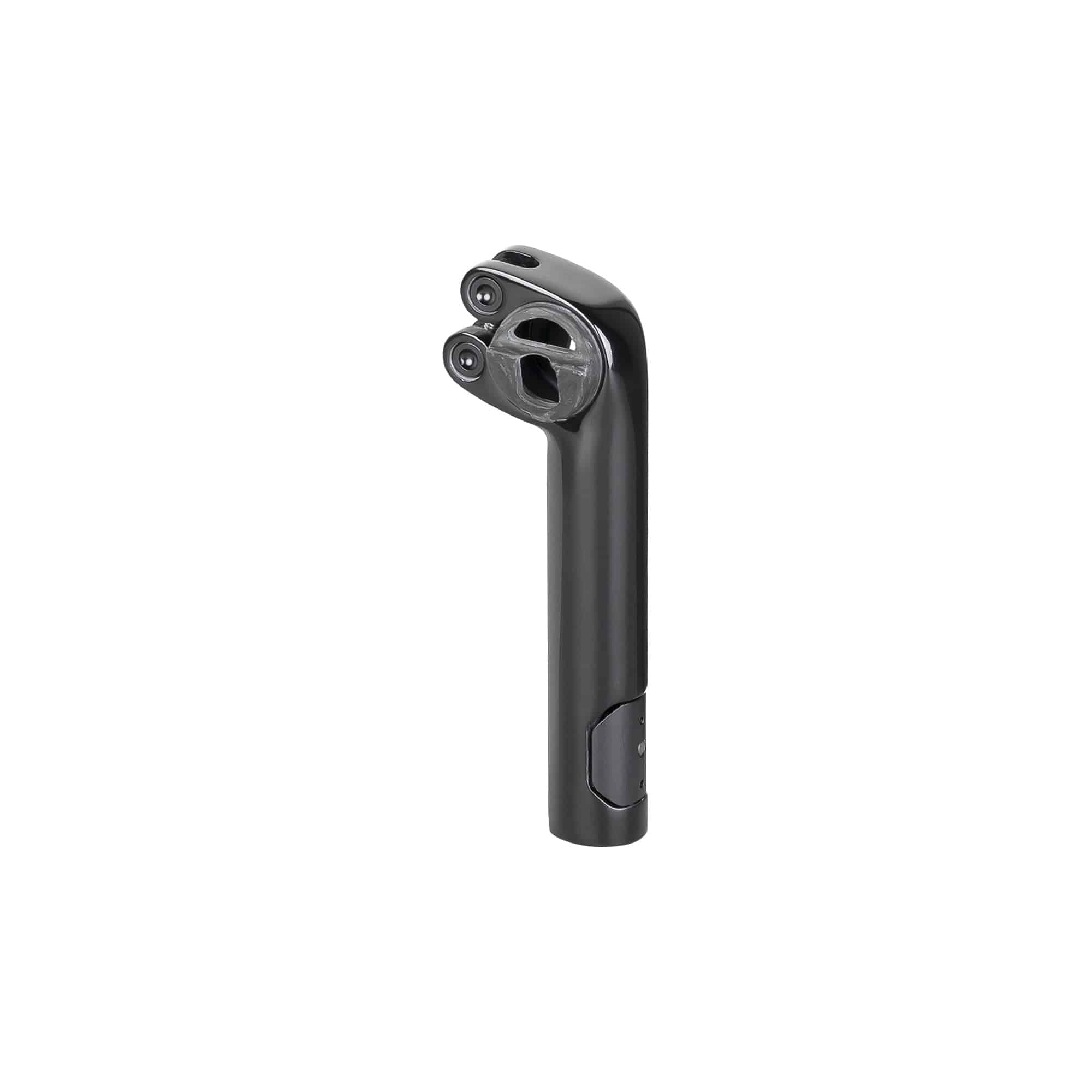 Trek Domane+ Hp Seatposts Seatpost