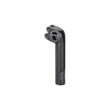 Trek Domane+ Hp Seatposts Seatpost